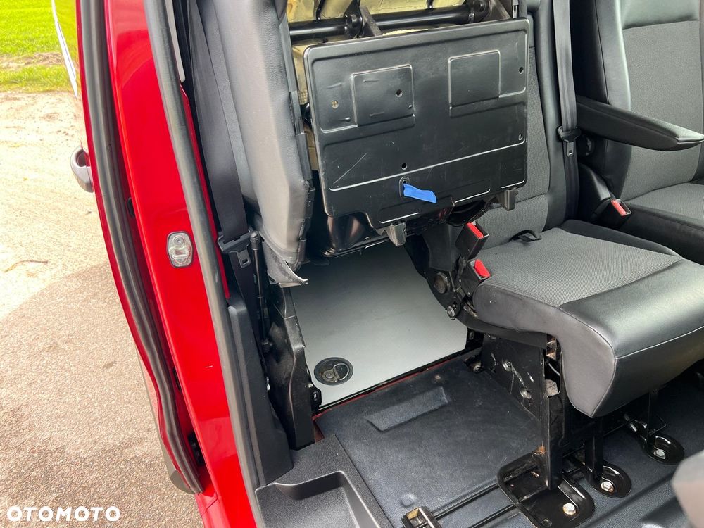 Toyota Proace - 18