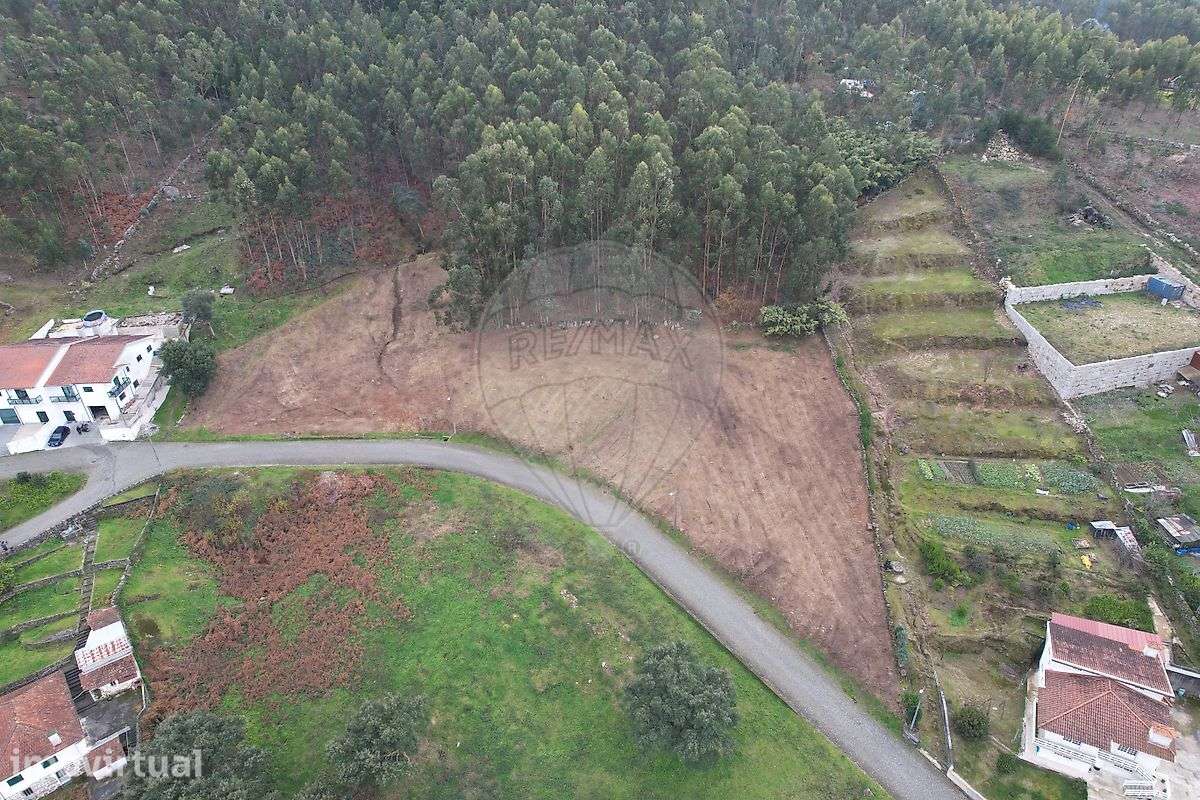 Terreno  para venda - Grande imagem: 3/8
