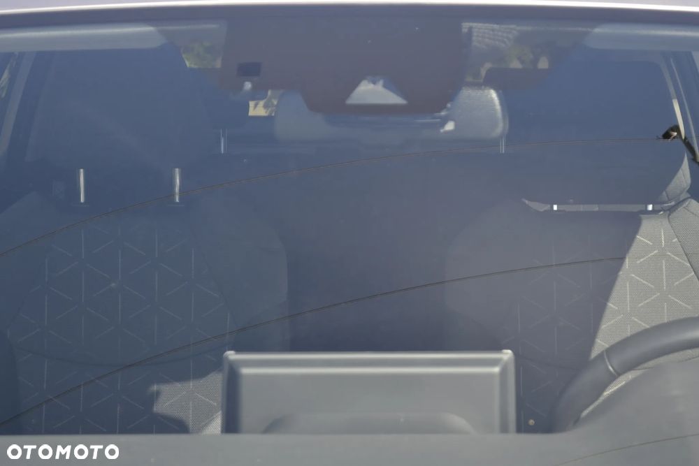 Toyota RAV4 2.5 Hybrid Comfort 4x2 - 7
