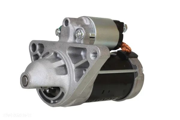 NOWY ROZRUSZNIK TOYOTA | CARGO 115723 - 1