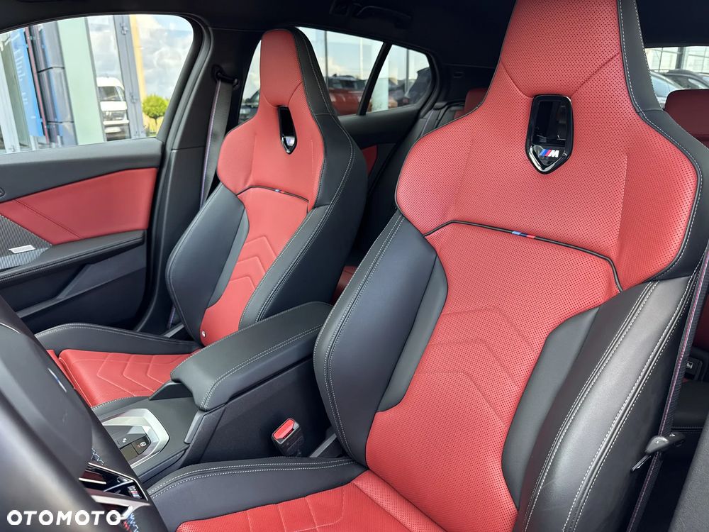 BMW Seria 1 - 9