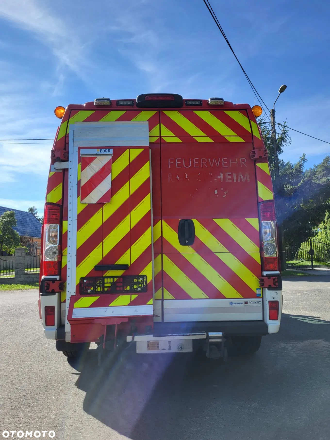 Fiat ducato - 8