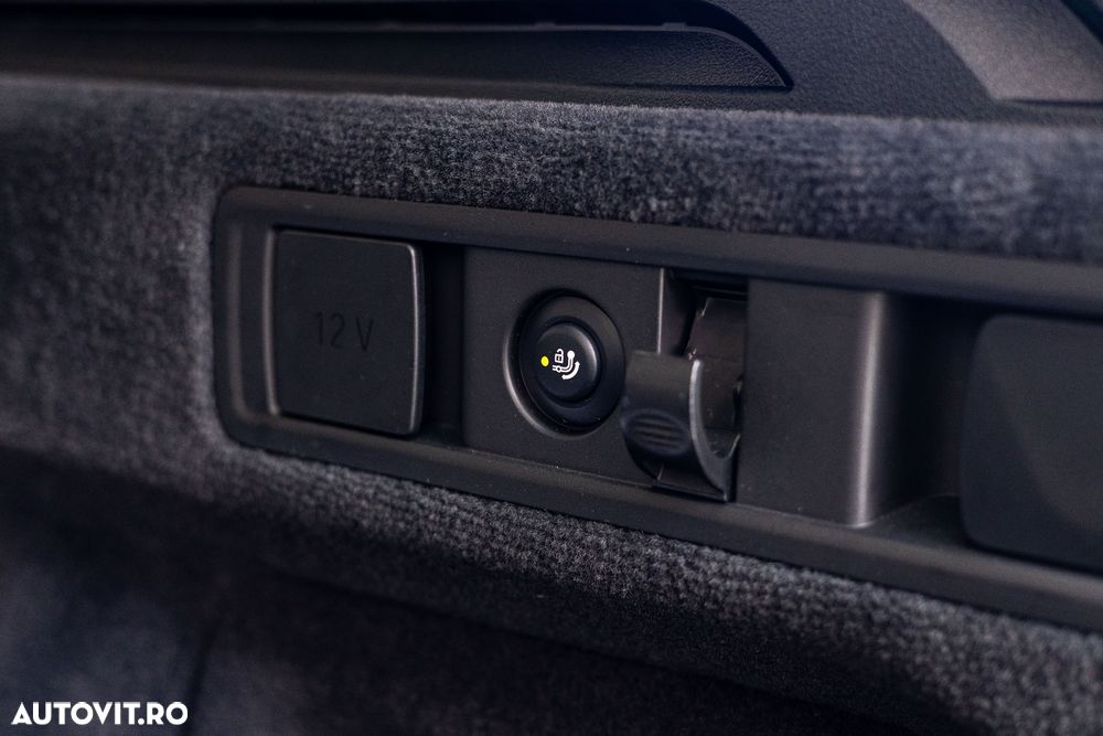 BMW X5 xDrive30d AT MHEV - 37