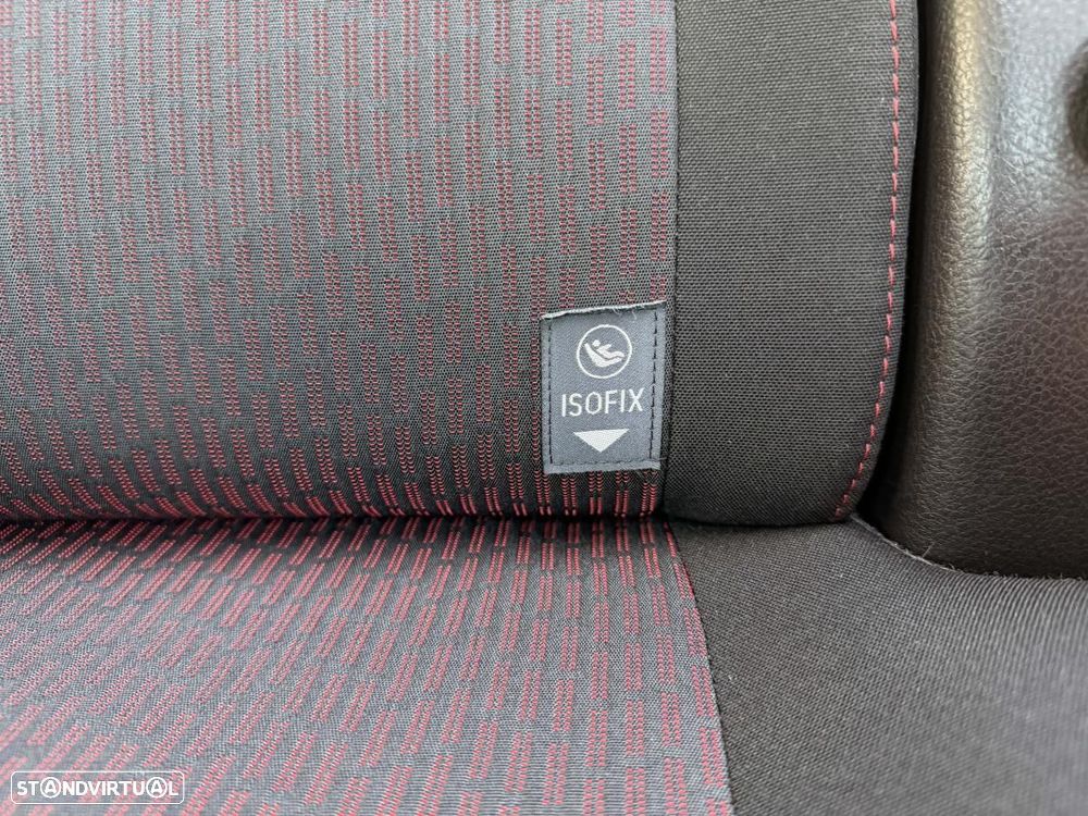 Toyota Auris 1.4 D-4D Exclusive - 18