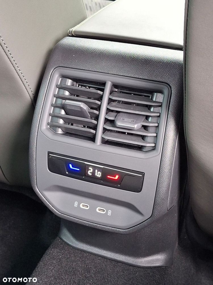 Cupra Leon - 30