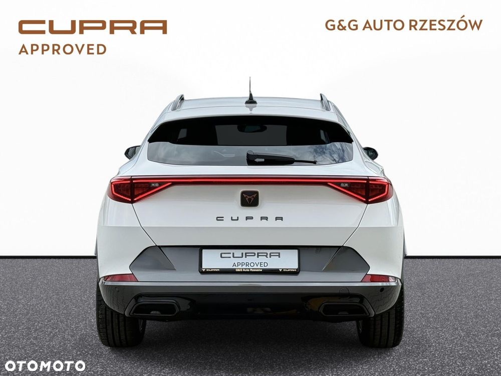 Cupra Formentor - 13