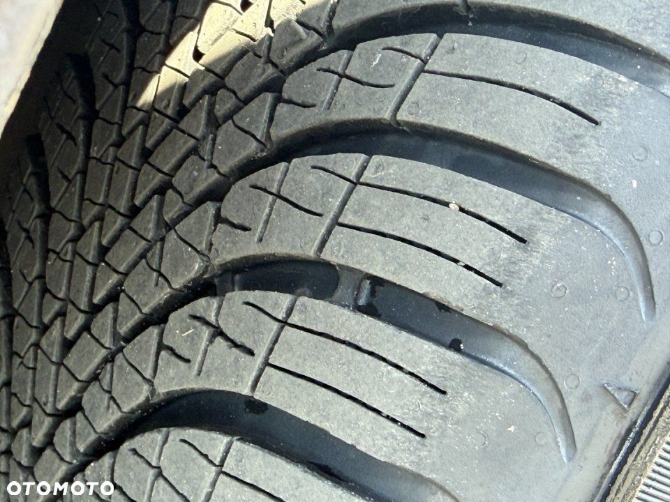 Nissan Townstar - 11