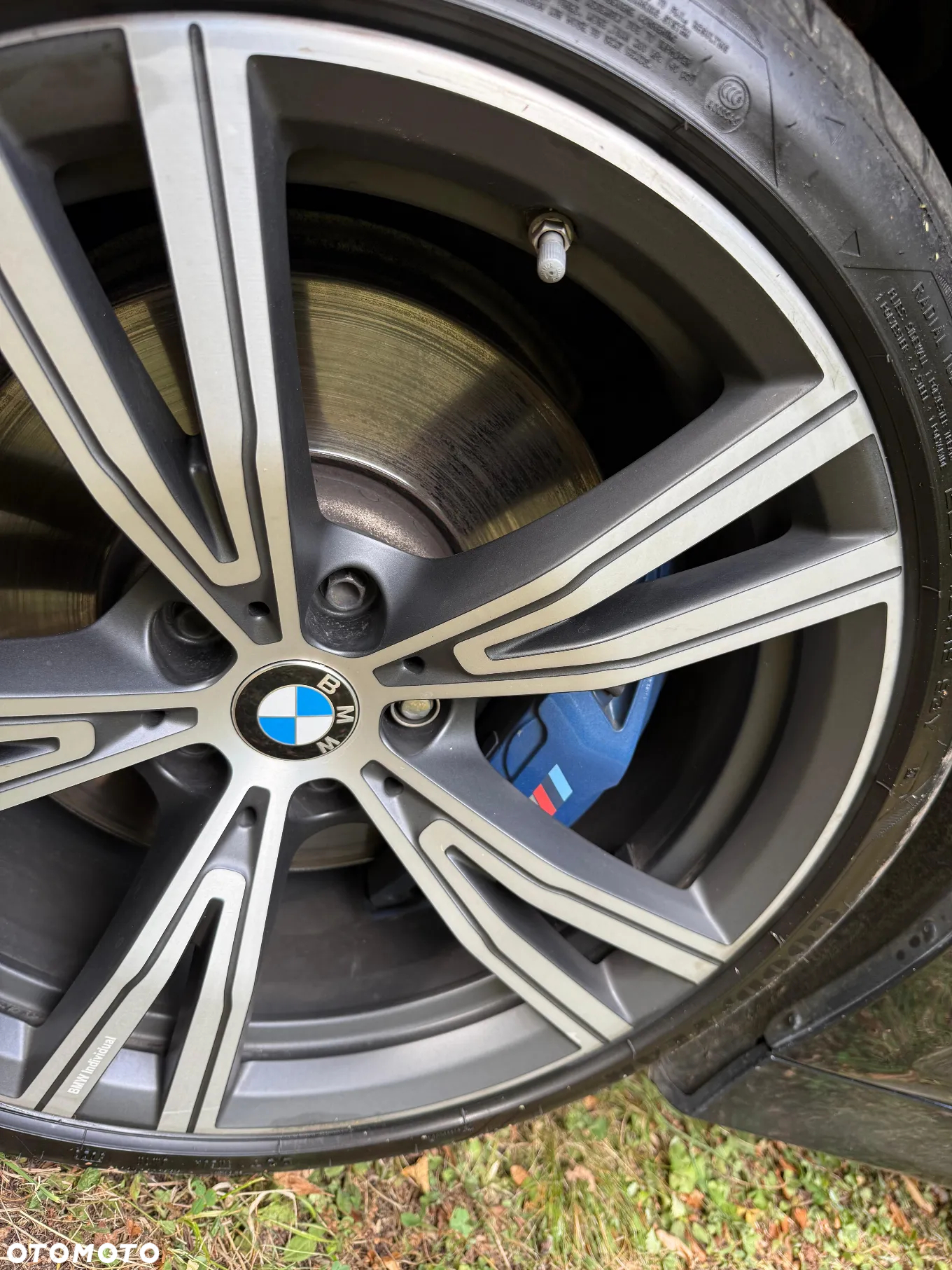 BMW Seria 3 330d xDrive - 15