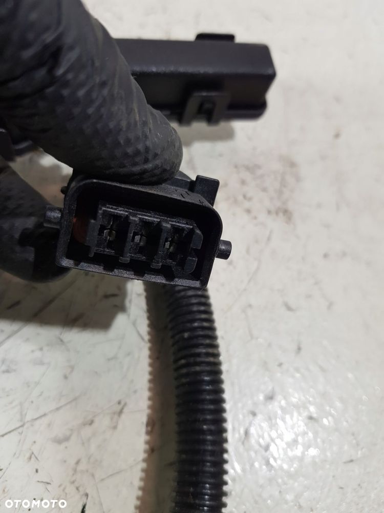 wiązka instalacja cewek zapłonowych 1440006 bmw e39 e46 2.0b m52b20tu - 8