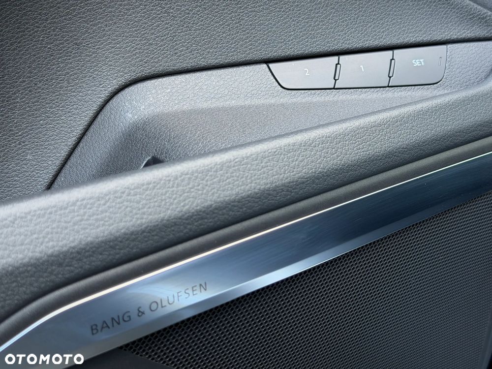 Audi e-tron 55 Quattro S Line - 18