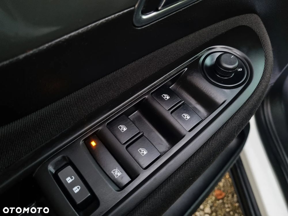 Opel Mokka 1.7 CDTI Enjoy S&S - 16