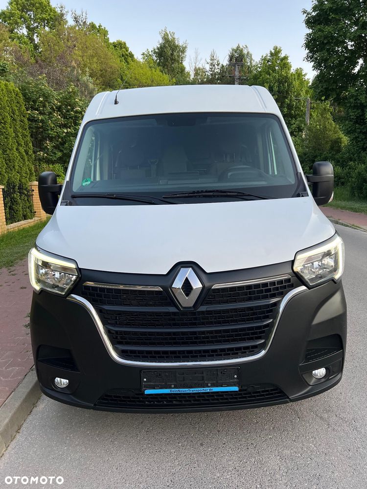 Renault Master - 7