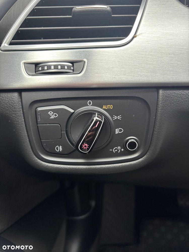 Audi A8 3.0 TDI DPF clean quattro tiptronic Lang - 30