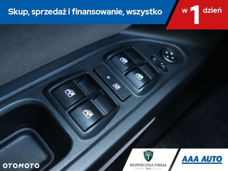 Fiat Tipo - 18