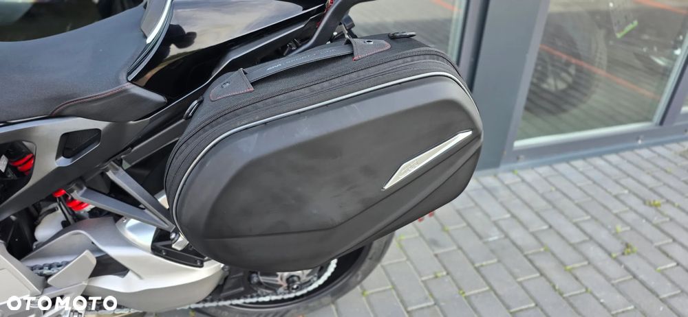 Honda CB - 39