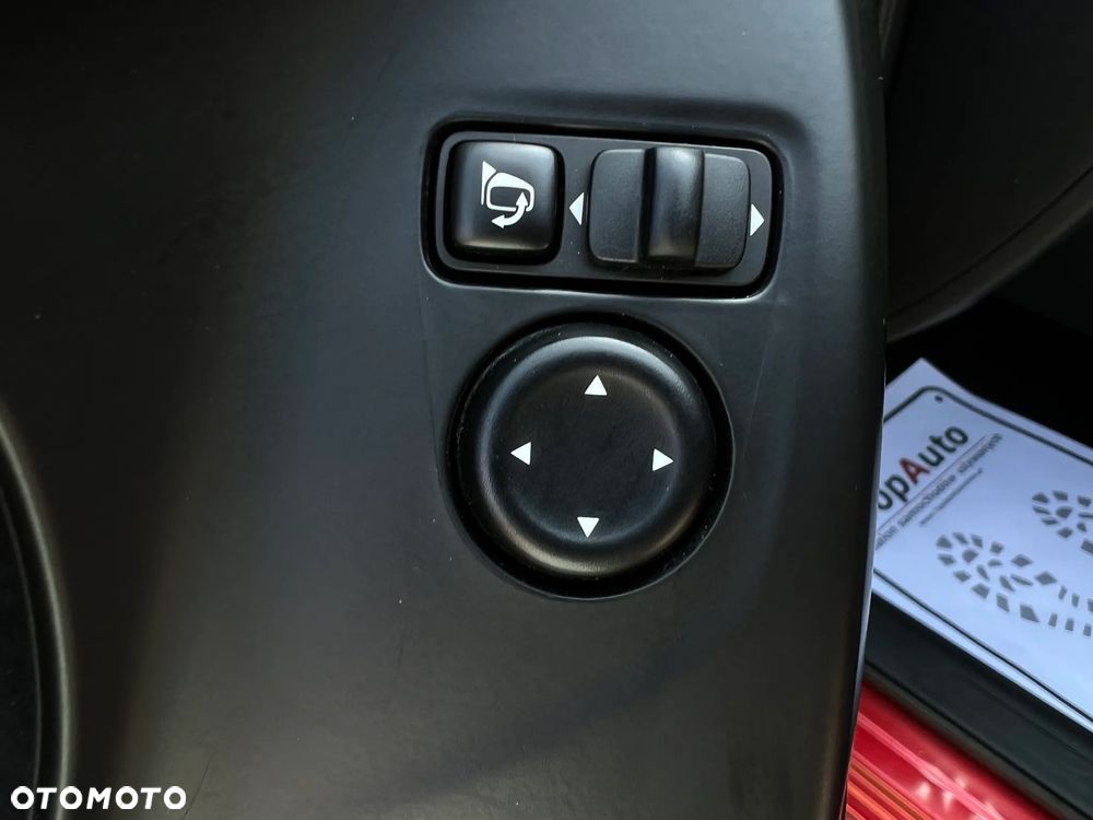 Renault Kadjar 1.6 dCi Energy Zen 4x4 - 35