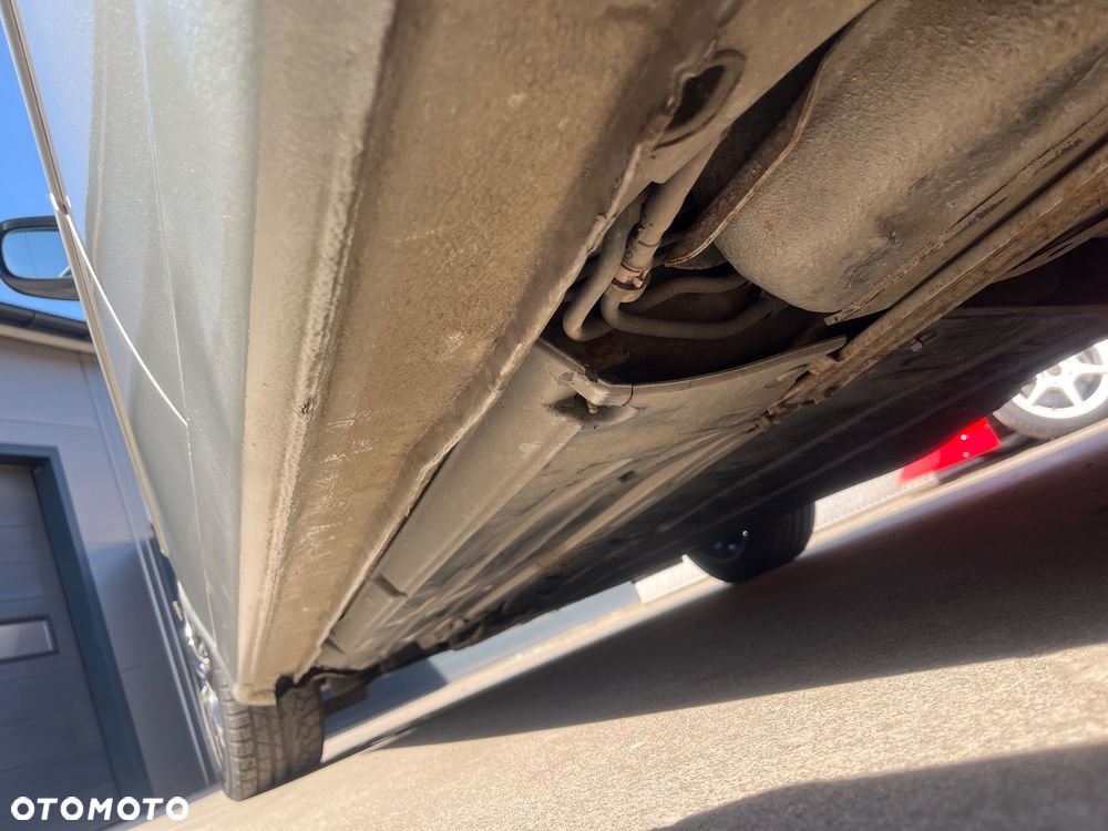 Lexus IS 200 Classic - 26