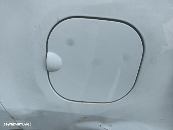 Para Peças Renault Twingo Iii (Bcm_) - 10