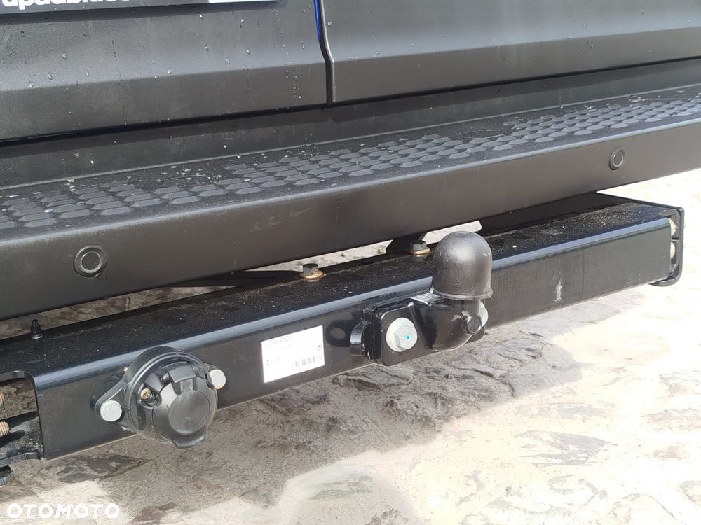 Iveco 35S18 - 38