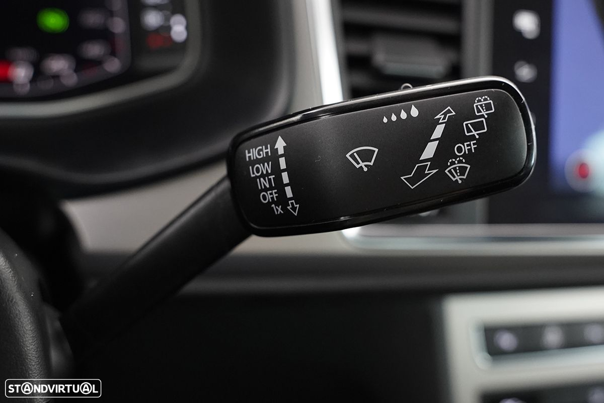 SEAT Ateca 1.5 TSI Xperience DSG - 18