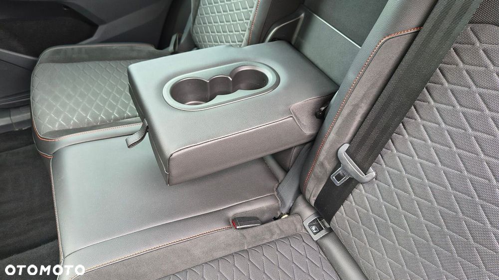 Seat Tarraco - 39