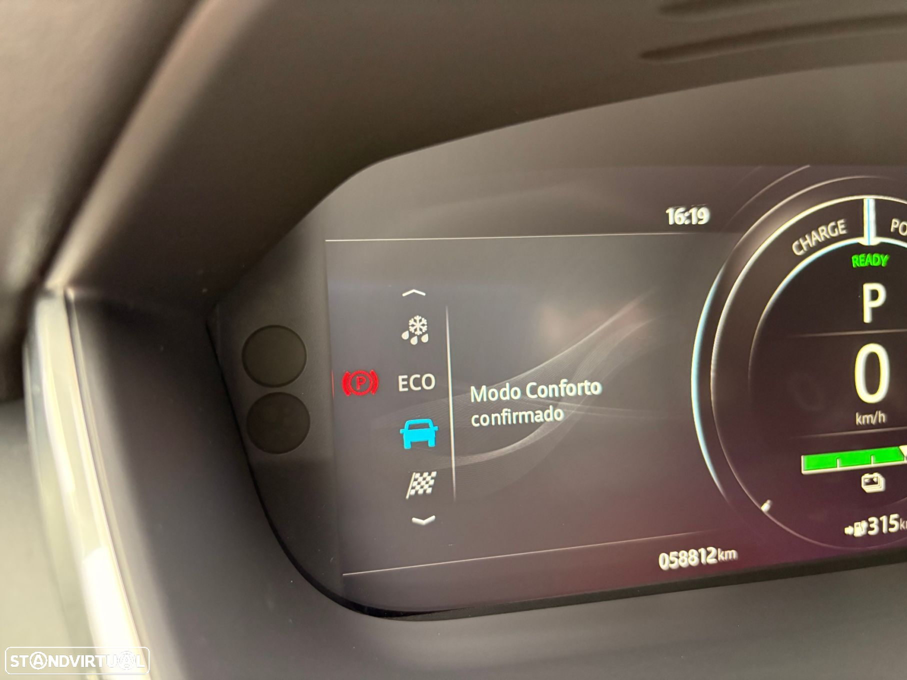 Jaguar I-Pace First Edition AWD Aut. - 51