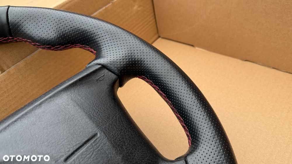 Kierownica BMW e46 e36 e39 e53 - 8