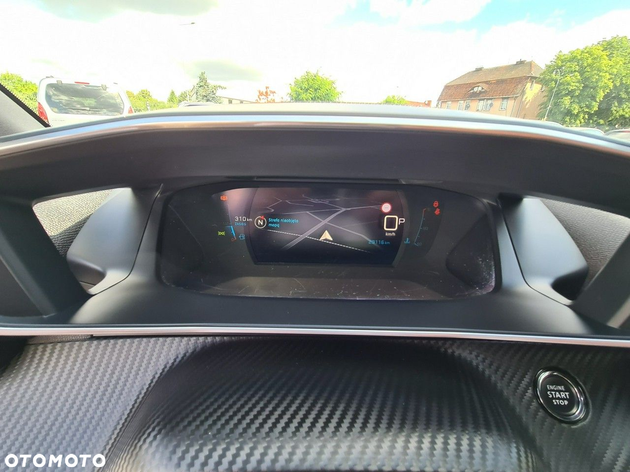 Peugeot 2008 1.5 BlueHDi GT S&S EAT8 - 23