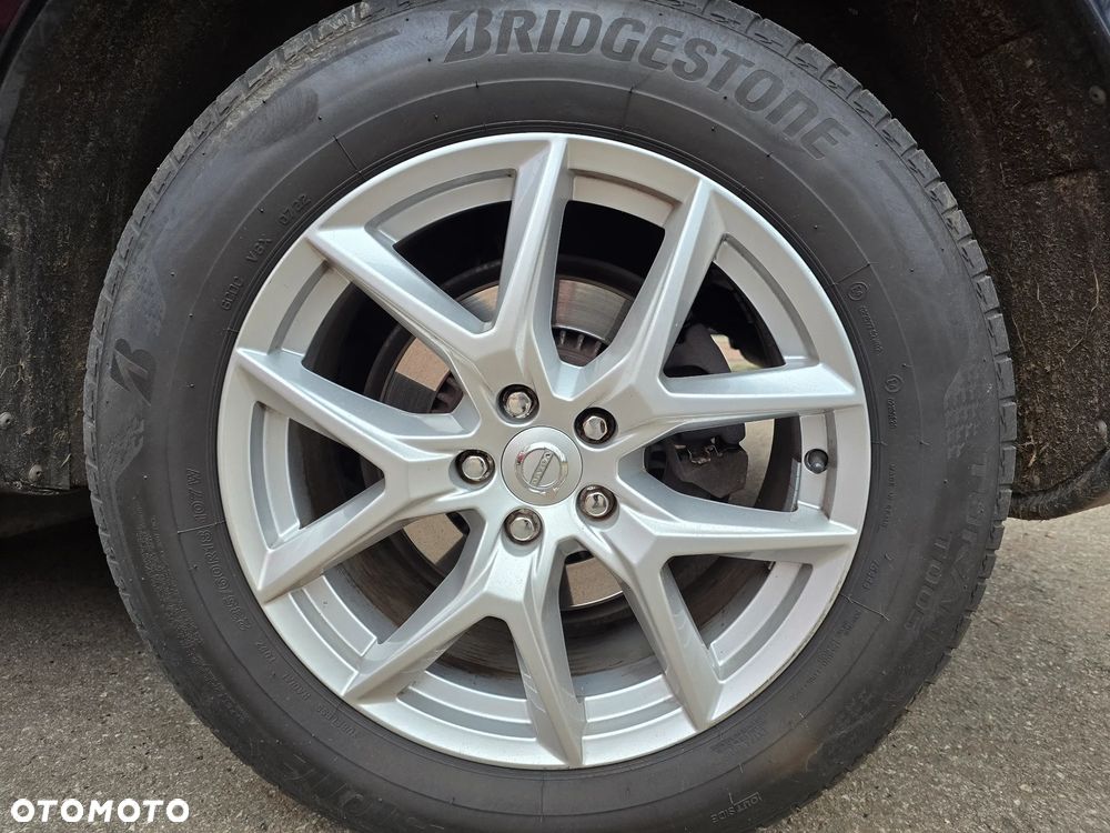 Volvo XC 60 D4 Drive-E Summum - 39