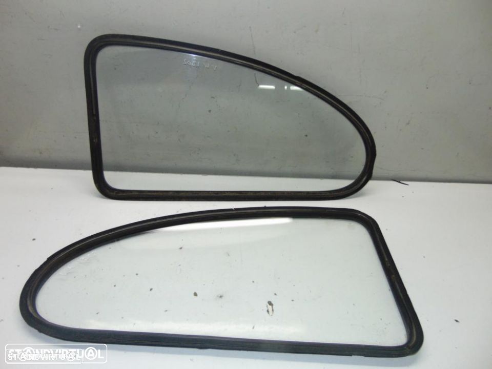 VW 1302 vidros laterais - 3