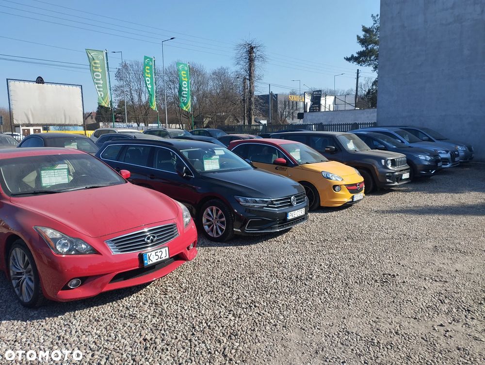 Opel Corsa 1.2 Elegance Business Pack S&S - 5