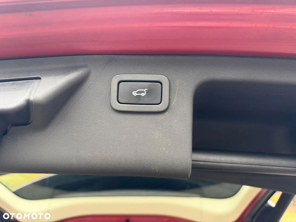 Land Rover Discovery Sport - 14