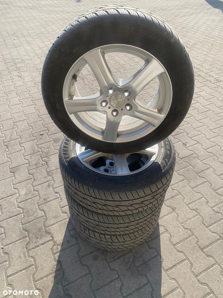 Ford Mondeo 2.0 TDCi Ghia - 39