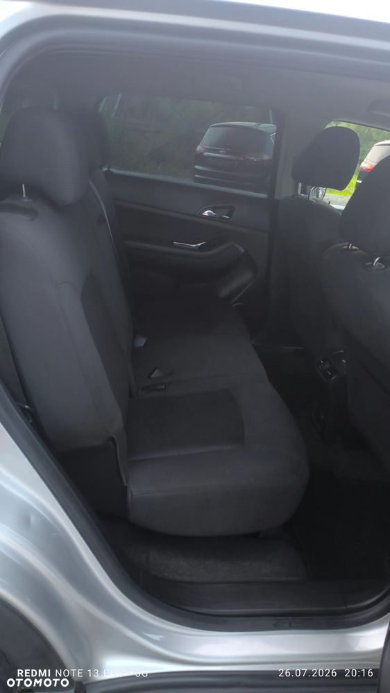 Chevrolet Orlando 1.8 LT+ - 28