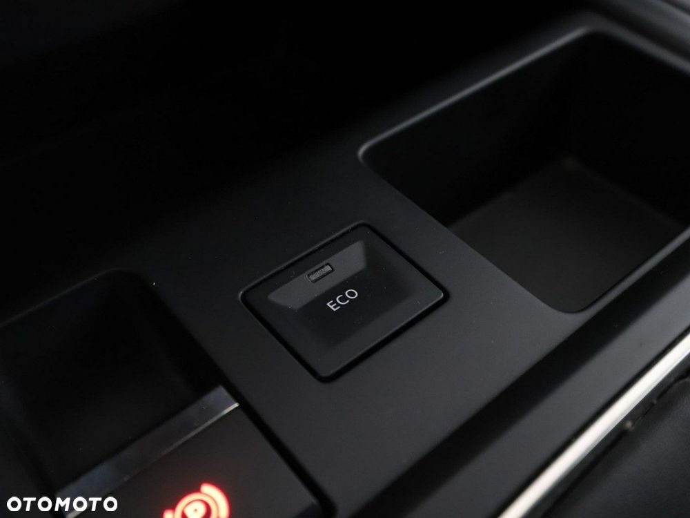 Citroën C5 Aircross BlueHDI 130 S&S LIVE - 29