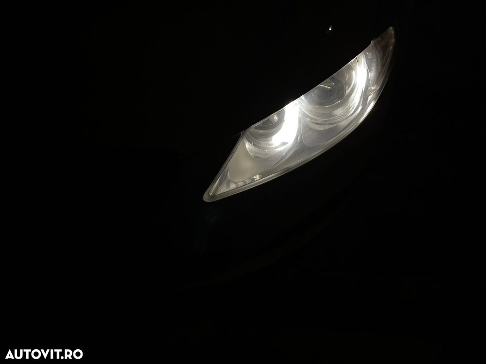 Seat Exeo ST 2.0 TDI 143 CP Style - 25