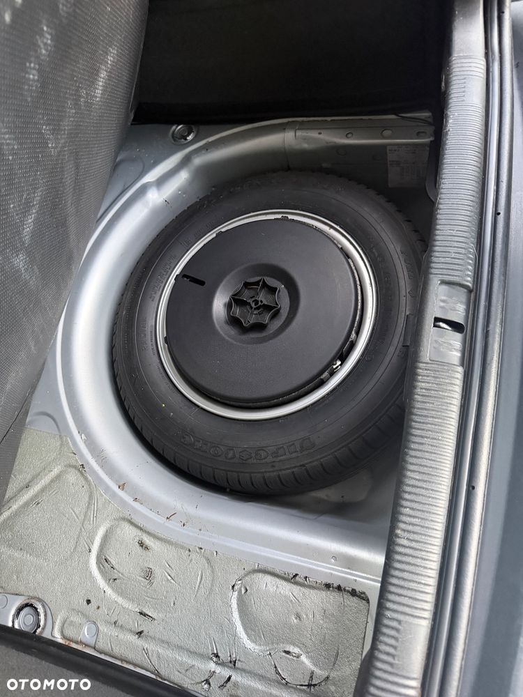 Audi A3 Sportback - 18