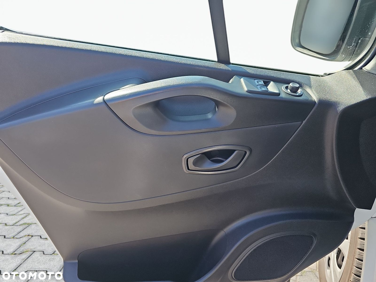 Fiat talento - 16