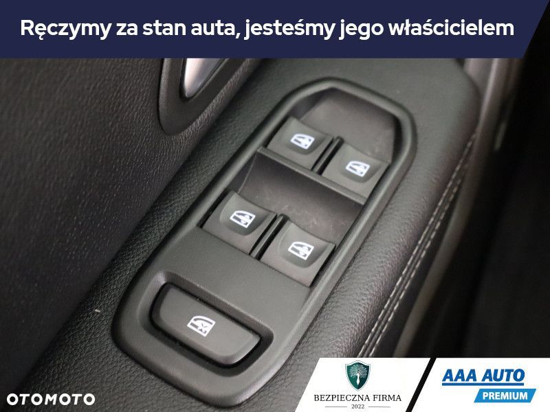 Dacia Duster - 18