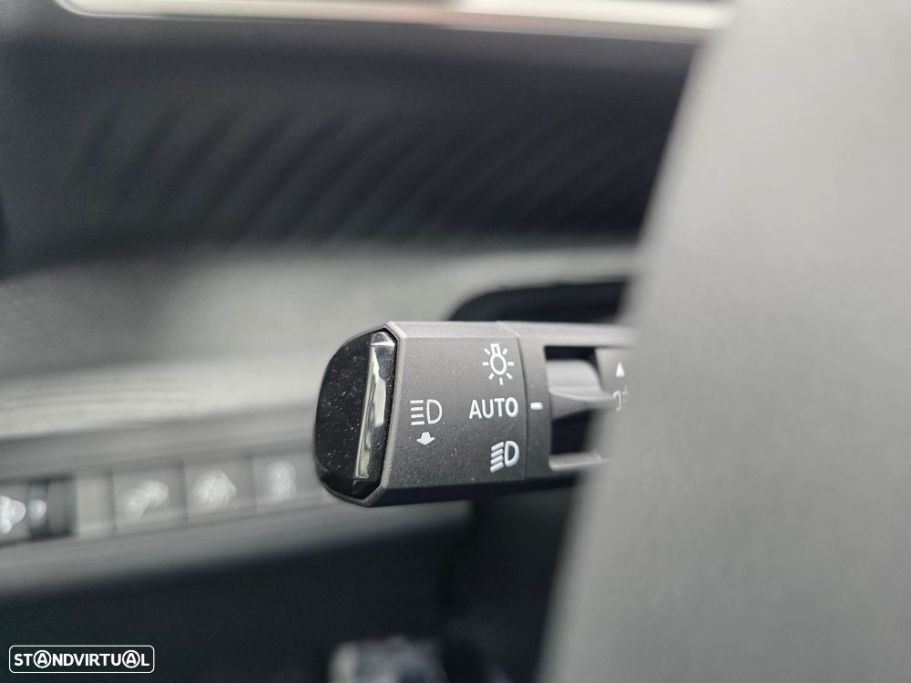 Citroën C3 1.2 PureTech Max - 19