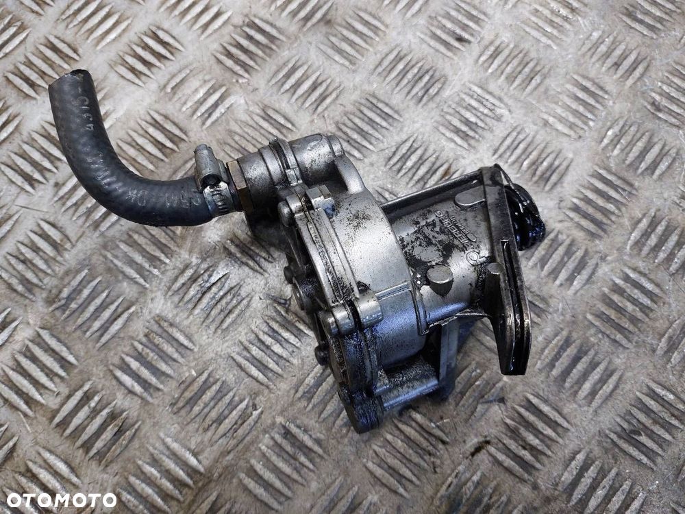 POMPA VACUM VOLVO 850 I 2.5 TDI 074145100 - 2