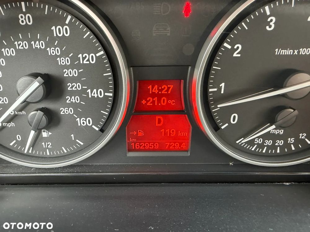 BMW X1 - 14