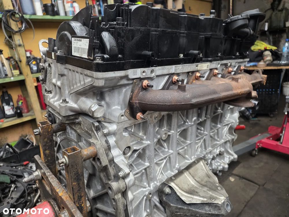 BMW Seria 5 525d - 11