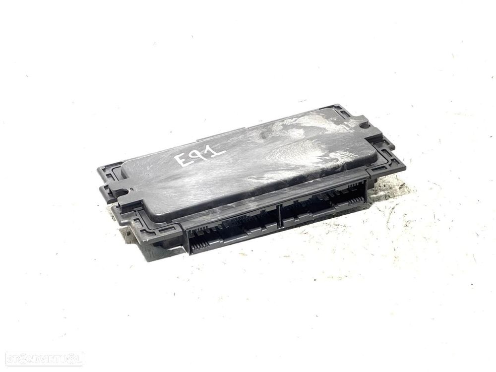 Centralina das Luzes BMW 3 (E90 E91) 6135922459501 - 2
