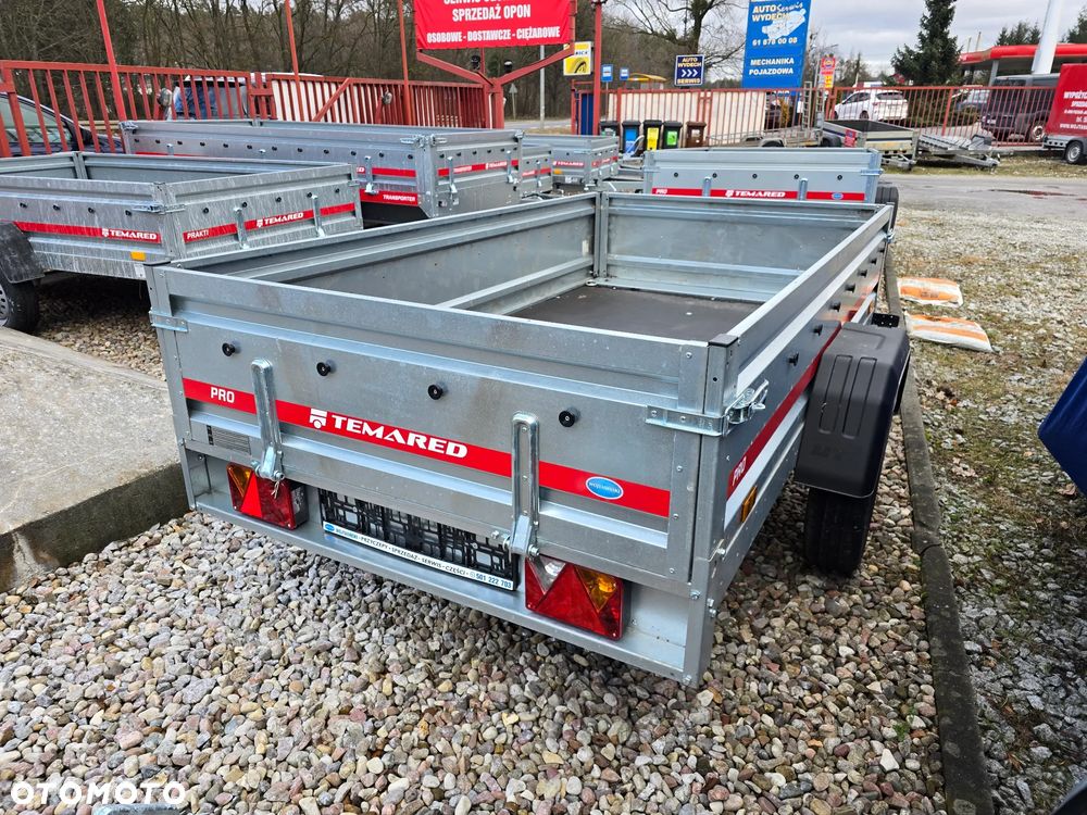 TEMARED TOWAROWA - 6