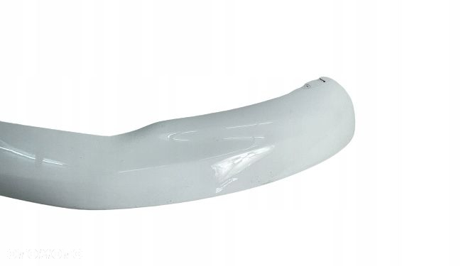 ^ SPOILER PRZÓD OPEL ASTRA J IV OPC LINE LIFT 12- - 3