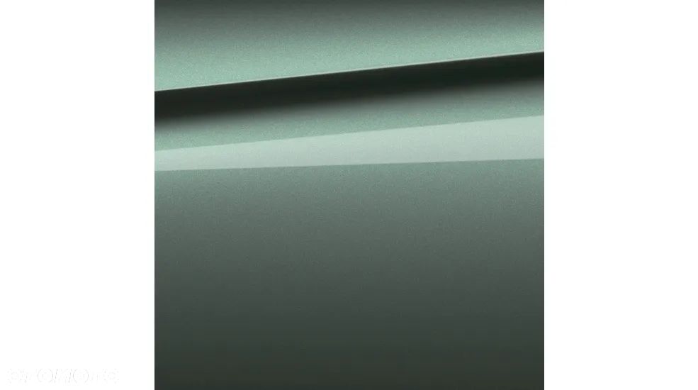 MINI Countryman D mHEV Linia Favoured - 11