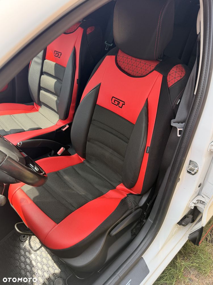 Renault Clio 0.9 Energy TCe Intens - 11