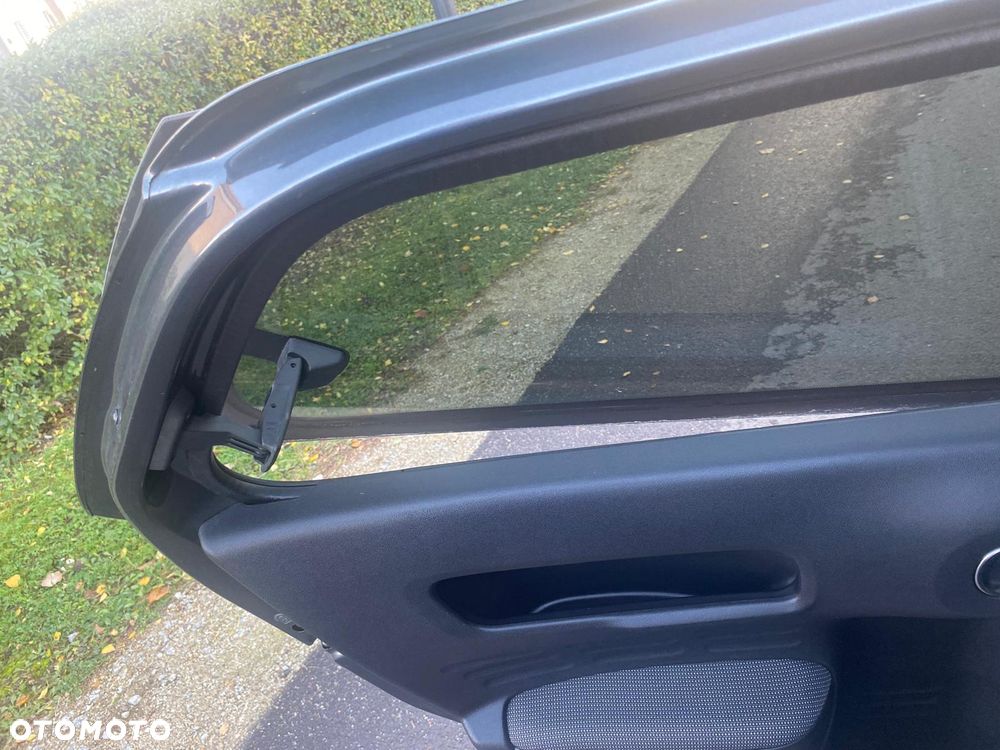 Citroën C4 Cactus 1.6 Blue HDi Shine ETG - 35