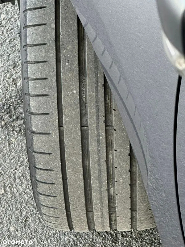 Hyundai i30 - 24